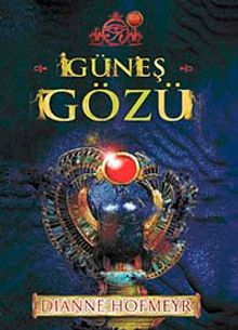 Güneş Gözü