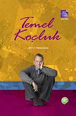 Temel Koçluk (Dvd Ekli)
