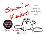 Simon'ın Kedisi
