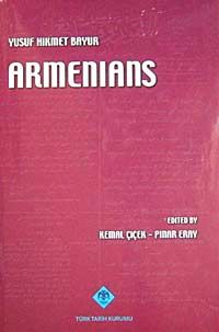 Armenians