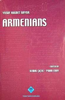 Armenians