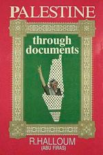 Palestine Through Documents