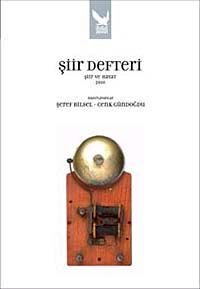 Şiir Defteri & Şiir ve Hayat 2010