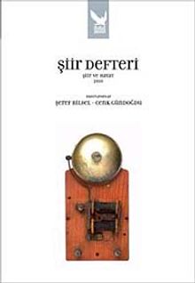 Şiir Defteri & Şiir ve Hayat 2010