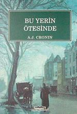 Bu Yerin Ötesinde