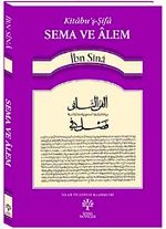 Sema ve Alem & Kitabu'ş-Şifa
