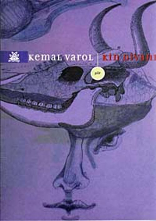 Kin Divanı