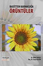 Basitten Karmaşığa Örüntüler