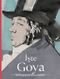 İşte Goya
