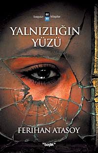 Yalnızlığın Yüzü