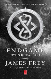 Endgame  Oyun Kuralları