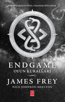 Endgame  Oyun Kuralları