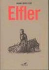 Elfler