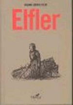 Elfler