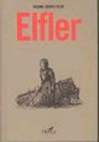 Elfler