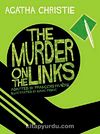 The Murder on the Links [Comic Strip edition]