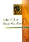 Saha (Yakut) B&uuml;y&uuml; Masalları / 39-D-38