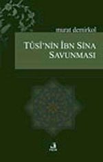 Tusi''nin İbn Sina Savunması
