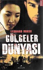 Gölgeler Dünyası