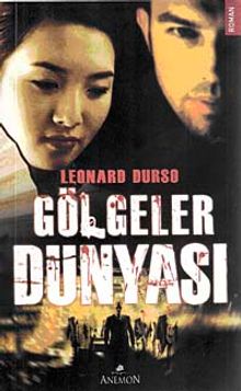 Gölgeler Dünyası