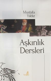 Aşkınlık Dersleri