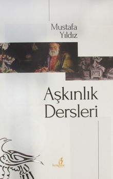 Aşkınlık Dersleri