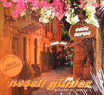 Neşeli Günler & Young İstanbul