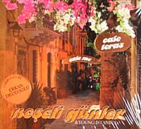 Neşeli Günler & Young İstanbul