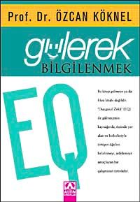 Gülerek Bilgilenmek