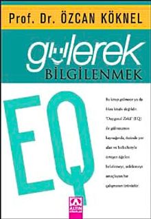 Gülerek Bilgilenmek