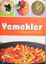 Anadolu Mutfağından Yemekler En Leziz Yemek Tarifleri