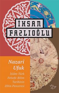 Nazari Ufuk