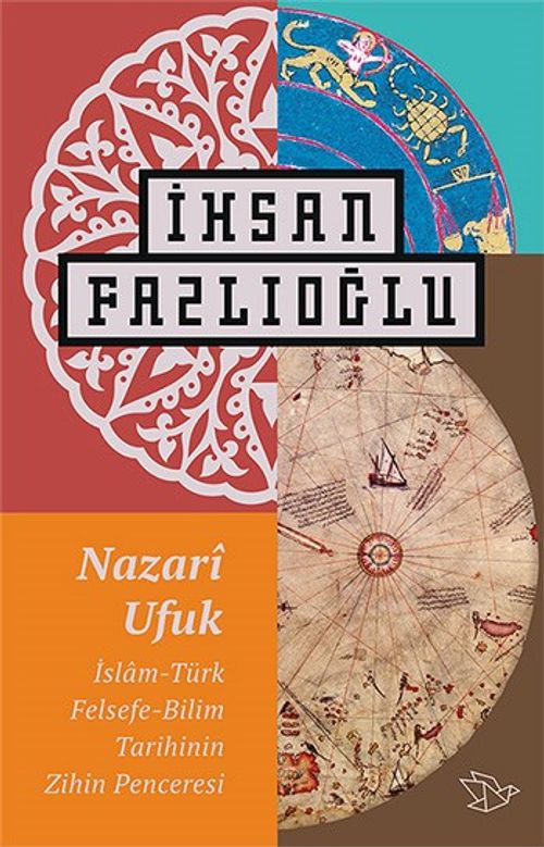 Nazari Ufuk