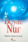 Beyaz Nur