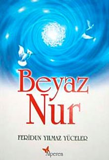 Beyaz Nur