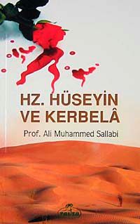 Hz. Hüseyin ve Kerbela