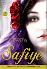 Safiye