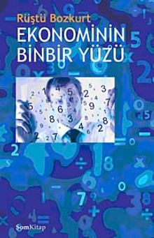 Ekonominin Binbir Yüzü