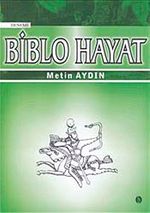 Biblo Hayat