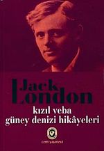 Kızıl Veba-Güney Denizi Hikayeleri