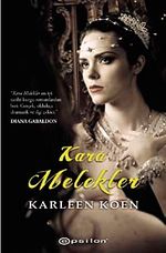 Kara Melekler