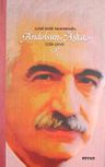 Andolsun Aşka &amp; Bütün Şiirleri (Karton Kapak)