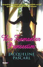 Bir Zamanlar Prensestim