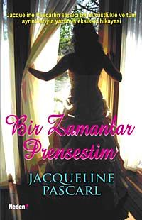 Bir Zamanlar Prensestim