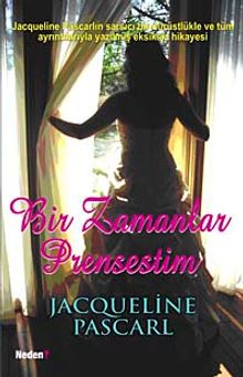 Bir Zamanlar Prensestim