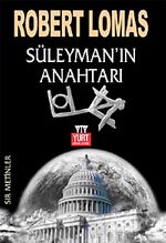 Süleyman'ın Anahtarı