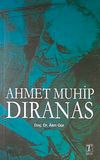 Ahmet Muhip Dıranas