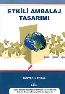 Etkili Ambalaj Tasarımı