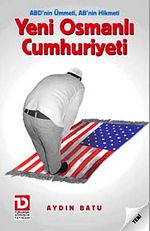 Yeni Osmanlı Cumhuriyeti