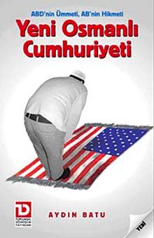 Yeni Osmanlı Cumhuriyeti